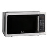 Avanti PRO 1.5 Cu. Ft. Touch Microwave Stainless Steel Mt150v3s