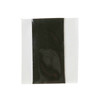 GE Replacement Mastic Sound Deadening For Refrigerator, Part# Wr02x13724