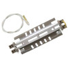 Replacement Defrost Heater