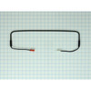 Electrolux Replacement Defrost Heater For Refrigerator, Part #240356217