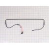 Electrolux Replacement Defrost Heater For Refrigerator, Part #5304496687
