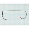 Electrolux Replacement Defrost Heater For Refrigerator, Part #5308009754