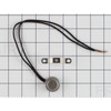 Electrolux Replacement Defrost Thermostat For Freezer, Part #5303917628