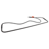 Exact Replacement Parts W10316428 Refrigerator Defrost Heater
