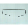 Frigidaire Defrost Heater For Refrigerator Part #216730700