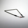 Frigidaire Replacement Defrost Heater Kit Part # 5303918255