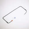 Frigidaire Replacement Defrost Heater Kit Part # 5303918410