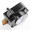 GE Replacement Defrost Control For Refrigerator, Part# Wr09x22737
