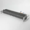 GE Replacement Freezer Evaporator With Heater Part # Wr87x36102