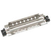 General Electric Defrost Heater Assembly For Refrigerator, Part #wr15x10042