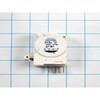 General Electric Defrost Timer For Refrigerator, Part #wr9x520