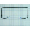 Whirlpool Replacement Defrost Heater For Refrigerator, Part #wp67001794