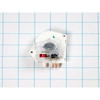 Whirlpool Replacement Defrost Timer For Refrigerator, Part #wp68233-2
