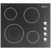 Magic Chef 24" Electric Cooktop