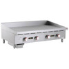 Magic Chef 48" Manual Griddle