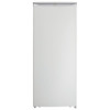 Danby 10.1cf Upright Freezer White