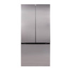 Avanti PRO 17.5 Cu. Ft. Frost Free French Door Refrigerator Fffds175l3s