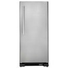 Danby 17cf All Refrigerator In Stainless