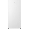 Mora 21 Cubic Feet 2-In-1 Convertible Upright Freezer Or Refrigerator In White