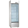 Premium Levella 12.5 Cu. Ft. Single Door Commercial Refrigerator Beverage Cooler