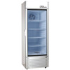 Premium Levella 15 Cu. Ft. Single Door Commercial Refrigerator Beverage Cooler