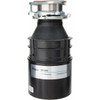 Whirlpool 1/2 Hp, Garbage Disposal