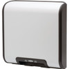 Bobrick Trimline Surface Mount Ada-Compliant Touchless Hand Dryer (White)