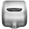 Xlerator High Speed, Energy Efficient Hand Dryer Stainless Steel Cover 110-120v