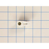 Whirlpool Replacement Lift Arm, Part# Wp241764