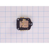 Whirlpool Replacement Speed Control Plate For Mixer, Part# Wpw10119326