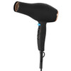 Conair Soft Surface 1875 Watt Hair Dryer