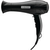 Hamilton Beach Comm. Hair Dryer  - 1875 Watt - 3 Heat Settings - 2 Fan Speeds