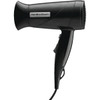 Hamilton Beach Commercial 1600 Watt Handheld Hairdryer