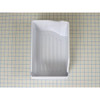 Electrolux Replacement Ice Container For Refrigerator, Part #240385201
