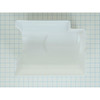 General Electric Ice Dispenser Bucket For Refrigerator, Part #wr30x257