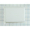Whirlpool Ice Container For Refrigerator Part #2196090