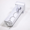 Frigidaire Replacement Ice Container Assembly For Refrigerator, Part # 242093006