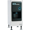 Hoshizaki 22 In Ice Cube Dispenser "Fob" (Dispenser Only)