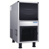 Norpole 90 Lb. Undercounter Ice Maker