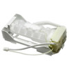 Electrolux Ice Maker, Complete 115v