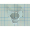 Electrolux Replacement Ice Actuator For Refrigerator, Part #241681901