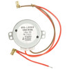 Electrolux Replacement Ice Maker Svo Motor For Refrigerator, Part# 5304469407