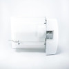 Frigidaire Replacement Ice Container Assembly For Refrigerator Part # 241914703