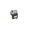 Frigidaire Replacement Ice Maker Auger Motor For Refrigerator Part # 5304527039