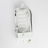 Frigidaire Replacement Ice Maker Kit For Refrigerator Part # 5303918877