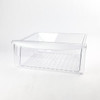 Frigidaire Replacement Meat Deli Pan For Refrigerator Part  241974604