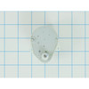 General Electric Replacement Ice Maker Motor For Refrigerator, Part #wr29x10001