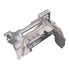 Lg Replacement Ice Maker For Refrigerator, Part #5989ja1005h