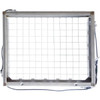 Whirlpool Grid Cubictter For Freezer