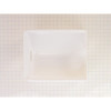 Whirlpool Ice Container For Refrigerator Part #wpw10670845
